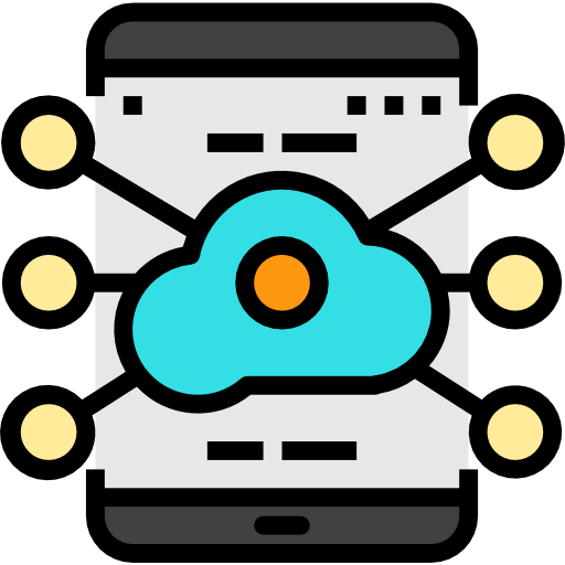 Cloud computing 상