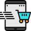 Commerce 图标 64x64