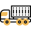 Cargo truck 상 64x64