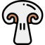 Mushroom icon 64x64