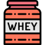 Whey icon 64x64