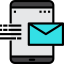 Email 图标 64x64