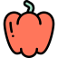 Pepper icon 64x64