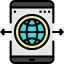 Gps 图标 64x64