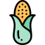 Corn icon 64x64