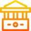 Bank icon 64x64