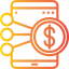 Money 图标 64x64