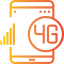 4g 图标 64x64