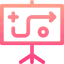 Strategy icon 64x64