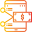 Applications 图标 64x64