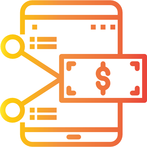 Applications icon