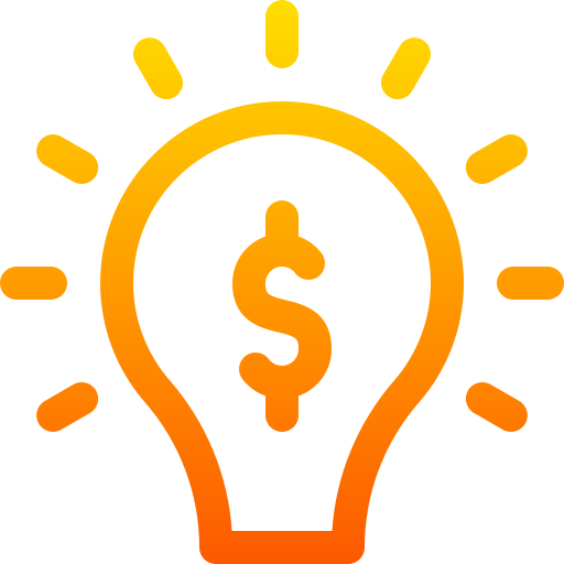 Idea icon