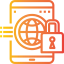 Key 图标 64x64