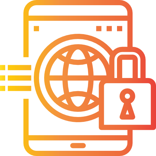 Key icon