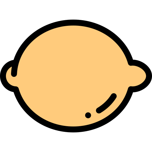 Lemon icon