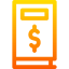 Economy icon 64x64