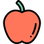 Apple icon 64x64