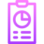Report icon 64x64