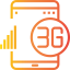3g 图标 64x64