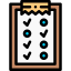 Plan icon 64x64