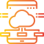 Application 图标 64x64