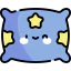 Pillow icon 64x64