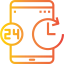 Tablet icon 64x64