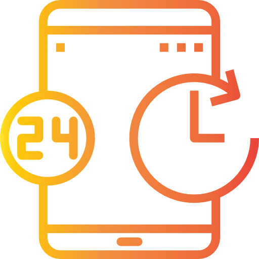 Tablet icon