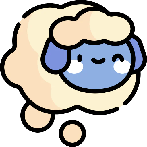 Sheep icon