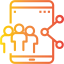 Group icon 64x64
