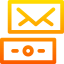 Send icon 64x64