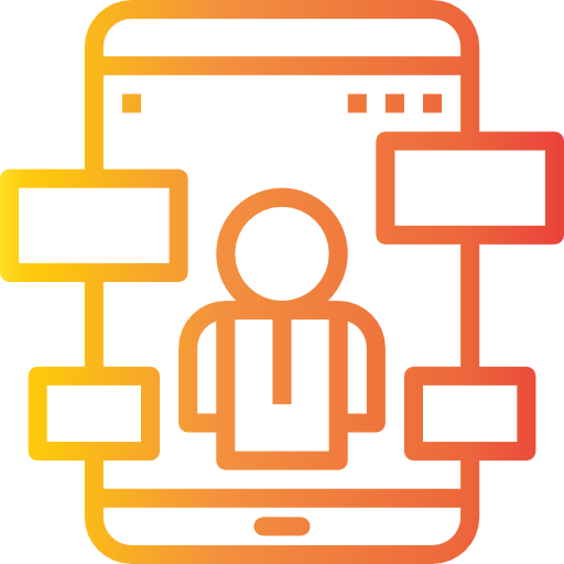 Chat icon