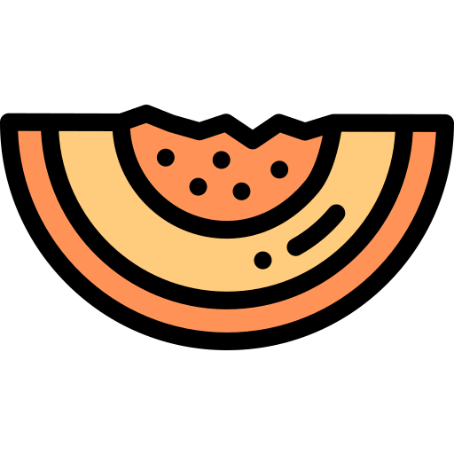 Melon icon