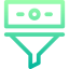 Filter icon 64x64