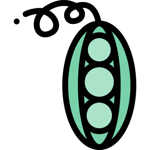 Peas icon