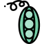 Peas Symbol 64x64