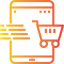 Commerce icon 64x64