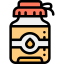Honey icon 64x64