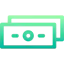Money icon 64x64