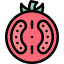 Tomato icon 64x64