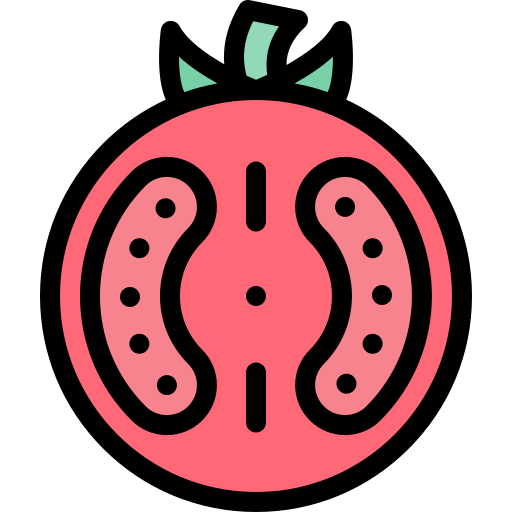 Tomato icon