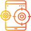 Gps icon 64x64