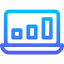 Analysis icon 64x64