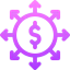 Money icon 64x64