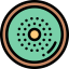 Kiwi icon 64x64