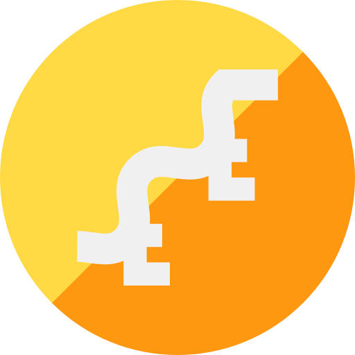 Bhutan icon