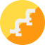 Bhutan icon 64x64