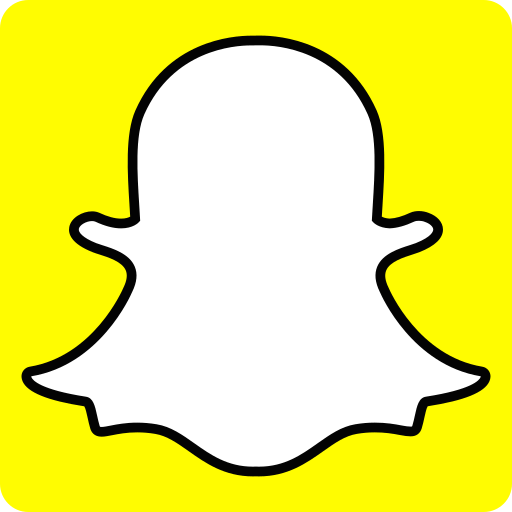 Snapchat icon