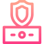 Protection icon 64x64