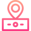 Location icon 64x64